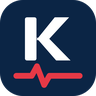 Kéa Premiers Secours